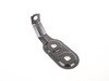 ES#1902145 - 41357207207 - SIDE PANEL BRACKET, - Genuine BMW - BMW