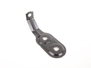 ES#1902145 - 41357207207 - SIDE PANEL BRACKET, - Genuine BMW - BMW