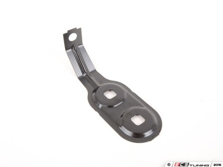 ES#1902145 - 41357207207 - SIDE PANEL BRACKET, - Genuine BMW - BMW