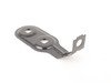 ES#1902145 - 41357207207 - SIDE PANEL BRACKET, - Genuine BMW - BMW
