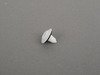 ES#2679826 - 51717154239 - CLIP, BOTTOM PART - Genuine MINI - 