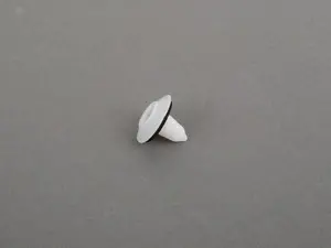 CLIP, BOTTOM PART