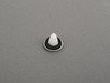 ES#2679826 - 51717154239 - CLIP, BOTTOM PART - Genuine MINI - 