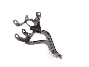 ES#1902147 - 41357207209 - SIDE PANEL BRACKET, - Genuine BMW - BMW