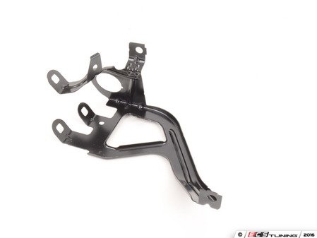 ES#1902147 - 41357207209 - SIDE PANEL BRACKET, - Genuine BMW - BMW