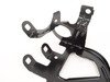 ES#1902147 - 41357207209 - SIDE PANEL BRACKET, - Genuine BMW - BMW