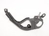 ES#1902147 - 41357207209 - SIDE PANEL BRACKET, - Genuine BMW - BMW