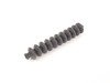 ES#55459 - 32732325866 - COLLAR - Genuine BMW - BMW