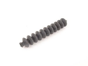 ES#55459 - 32732325866 - COLLAR - Genuine BMW - BMW