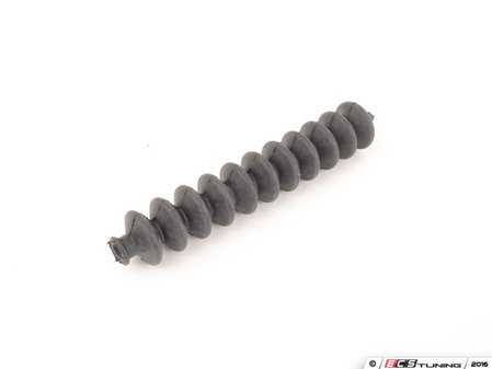 ES#55459 - 32732325866 - COLLAR - Genuine BMW - BMW