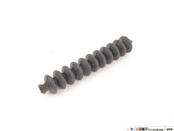 Genuine BMW - 32732325866 - COLLAR (32-73-2-325-866)