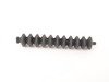 ES#55459 - 32732325866 - COLLAR - Genuine BMW - BMW