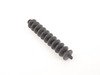 ES#55459 - 32732325866 - COLLAR - Genuine BMW - BMW