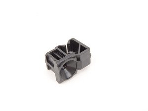 ES#92548 - 51258183280 - CLIP - (NO LONGER AVAILABLE) - Genuine BMW - 