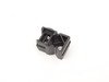 ES#92548 - 51258183280 - CLIP - (NO LONGER AVAILABLE) - Genuine BMW - 