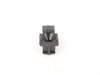 ES#92548 - 51258183280 - CLIP - (NO LONGER AVAILABLE) - Genuine BMW - 