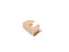 ES#92539 - 51258173603 - CLIP - Genuine BMW - BMW