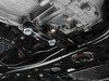 ES#3135673 - 010935ECS01KT2 - Performance Dogbone Mount  - Simply the best solution to controlling engine movement while decreasing wheel hop! - ECS - Audi Volkswagen