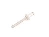 ES#66817 - 41007054384 - BLIND RIVET - Genuine BMW - BMW