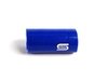 ES#257618 - TIPWADAPT - Motorsport Turbo Inlet Hose-Blue - With Free Clamp Kit - (NO LONGER AVAILABLE) - For cars with 25mm PCV - APR - 