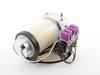 ES#159014 - 54348410305 - Convertible Hydraulic Unit - Includes oil and hardware - Genuine BMW - BMW