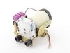 ES#159014 - 54348410305 - Convertible Hydraulic Unit - Includes oil and hardware - Genuine BMW - BMW
