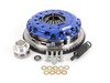 ES#3072390 - SB60ST - Twin Disc Street-Track Clutch Kit - Spec Clutches - BMW