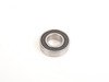 ES#3072390 - SB60ST - Twin Disc Street-Track Clutch Kit - Spec Clutches - BMW