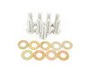 ES#3072390 - SB60ST - Twin Disc Street-Track Clutch Kit - Spec Clutches - BMW