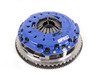 ES#3072390 - SB60ST - Twin Disc Street-Track Clutch Kit - Spec Clutches - BMW