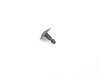 ES#2912539 - 51717048316 - CLIP, UPPER PART - Genuine MINI - 