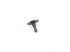 ES#2912539 - 51717048316 - CLIP, UPPER PART - Genuine MINI - 