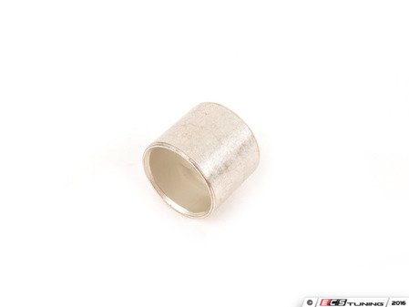 ES#275748 - 03H105431A - Connecting Rod Bushing - Priced Each - Bushing in connecting rod that the piston wrist pin goes through - Genuine Volkswagen Audi - Audi Volkswagen