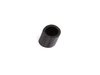 ES#257618 - TIPWADAPT - Motorsport Turbo Inlet Hose-Blue - With Free Clamp Kit - (NO LONGER AVAILABLE) - For cars with 25mm PCV - APR - 