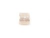 ES#275748 - 03H105431A - Connecting Rod Bushing - Priced Each - Bushing in connecting rod that the piston wrist pin goes through - Genuine Volkswagen Audi - Audi Volkswagen
