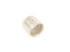 ES#275748 - 03H105431A - Connecting Rod Bushing - Priced Each - Bushing in connecting rod that the piston wrist pin goes through - Genuine Volkswagen Audi - Audi Volkswagen