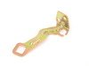 ES#1626339 - 1020722640 - BRACKET,INJE - Genuine Mercedes Benz - 