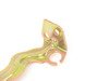 ES#1626339 - 1020722640 - BRACKET,INJE - Genuine Mercedes Benz - 