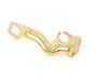 ES#1626339 - 1020722640 - BRACKET,INJE - Genuine Mercedes Benz - 