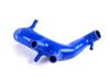 ES#257618 - TIPWADAPT - Motorsport Turbo Inlet Hose-Blue - With Free Clamp Kit - (NO LONGER AVAILABLE) - For cars with 25mm PCV - APR - 