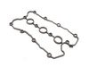 ES#3129714 - 06E103484G - Valve Cover Gasket - Right - Prevent oil leaks with this new valve cover gasket - Hamburg Tech - Audi