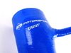 ES#257618 - TIPWADAPT - Motorsport Turbo Inlet Hose-Blue - With Free Clamp Kit - (NO LONGER AVAILABLE) - For cars with 25mm PCV - APR - 