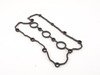 ES#3129714 - 06E103484G - Valve Cover Gasket - Right - Prevent oil leaks with this new valve cover gasket - Hamburg Tech - Audi