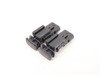 ES#3176630 - MSVALVEDELx2 - Valve Delete Module - Pair - This system eliminates the factory exhaust valve system - Milltek Sport - Audi
