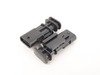 ES#3176630 - MSVALVEDELx2 - Valve Delete Module - Pair - This system eliminates the factory exhaust valve system - Milltek Sport - Audi