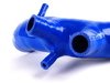 ES#257618 - TIPWADAPT - Motorsport Turbo Inlet Hose-Blue - With Free Clamp Kit - (NO LONGER AVAILABLE) - For cars with 25mm PCV - APR - 