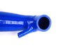 ES#257618 - TIPWADAPT - Motorsport Turbo Inlet Hose-Blue - With Free Clamp Kit - (NO LONGER AVAILABLE) - For cars with 25mm PCV - APR - 
