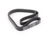 ES#3103019 - AMPENG213 - Supercharger Pulley Belt  - For Alta 15% and 17% Pulley 60535 - Alta Performance - MINI