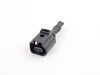 ES#2702166 - 1K0615301M - Front & Rear Brake Service Kit - (NO LONGER AVAILABLE) - Everything you'll need to perform a complete brake system service on your vehicle - Assembled By ECS - 