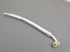 ES#179985 - 64536988867 - A/C Hose - Genuine BMW - BMW